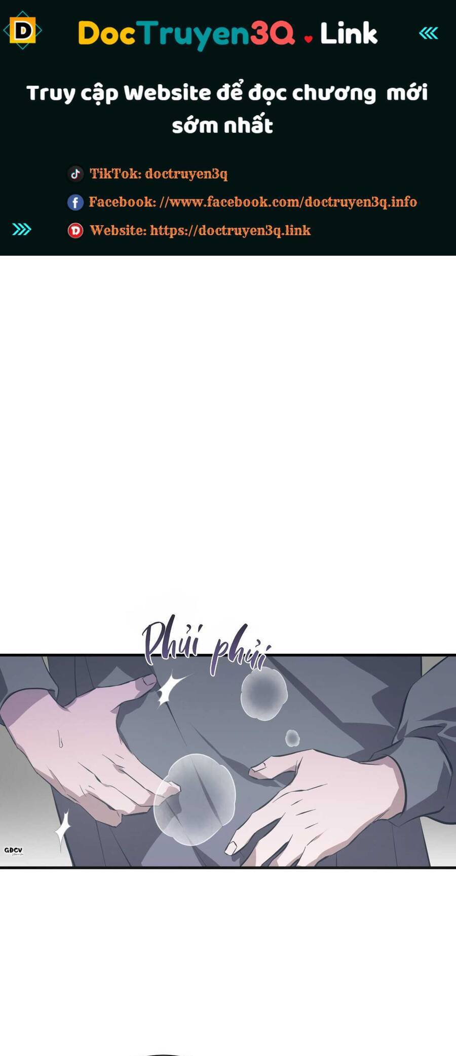 Sau Ánh Hào Quang Chap 23 - Next Chap 24