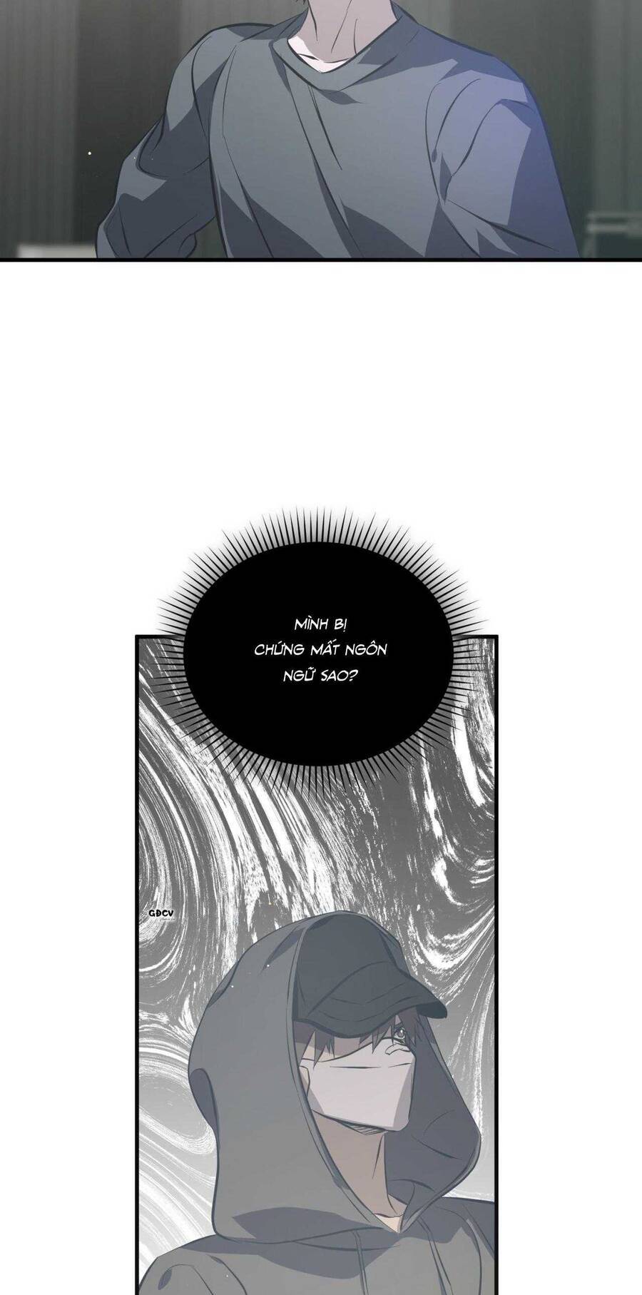 Sau Ánh Hào Quang Chap 23 - Next Chap 24