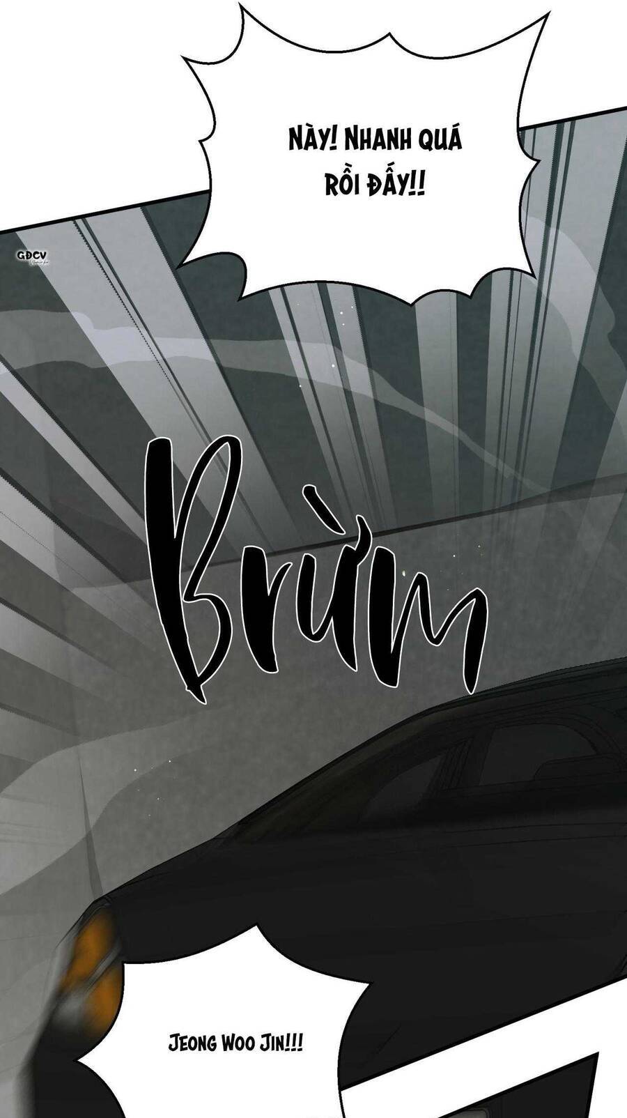 Sau Ánh Hào Quang Chap 23 - Next Chap 24