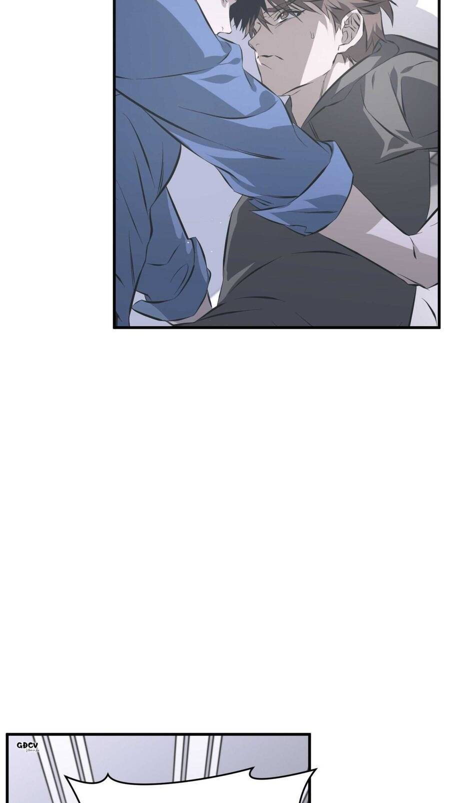 Sau Ánh Hào Quang Chap 23 - Next Chap 24