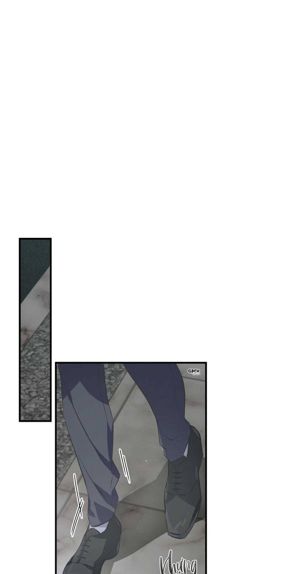 Sau Ánh Hào Quang Chap 23 - Next Chap 24