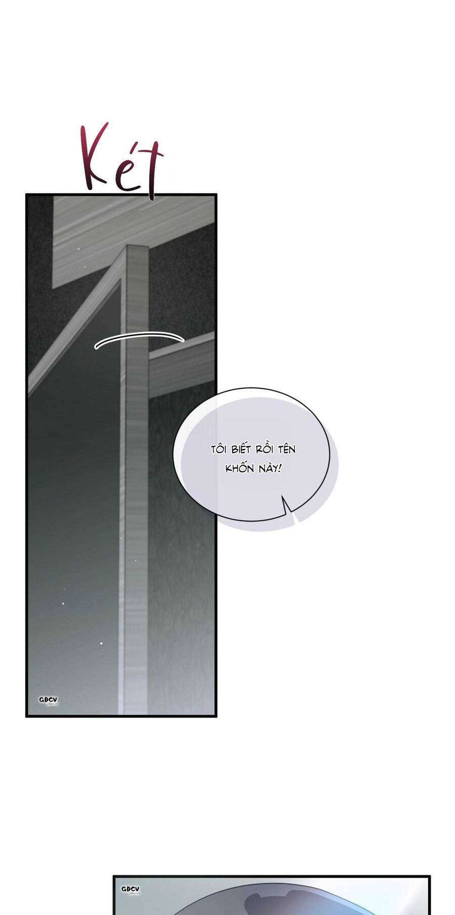 Sau Ánh Hào Quang Chap 23 - Next Chap 24