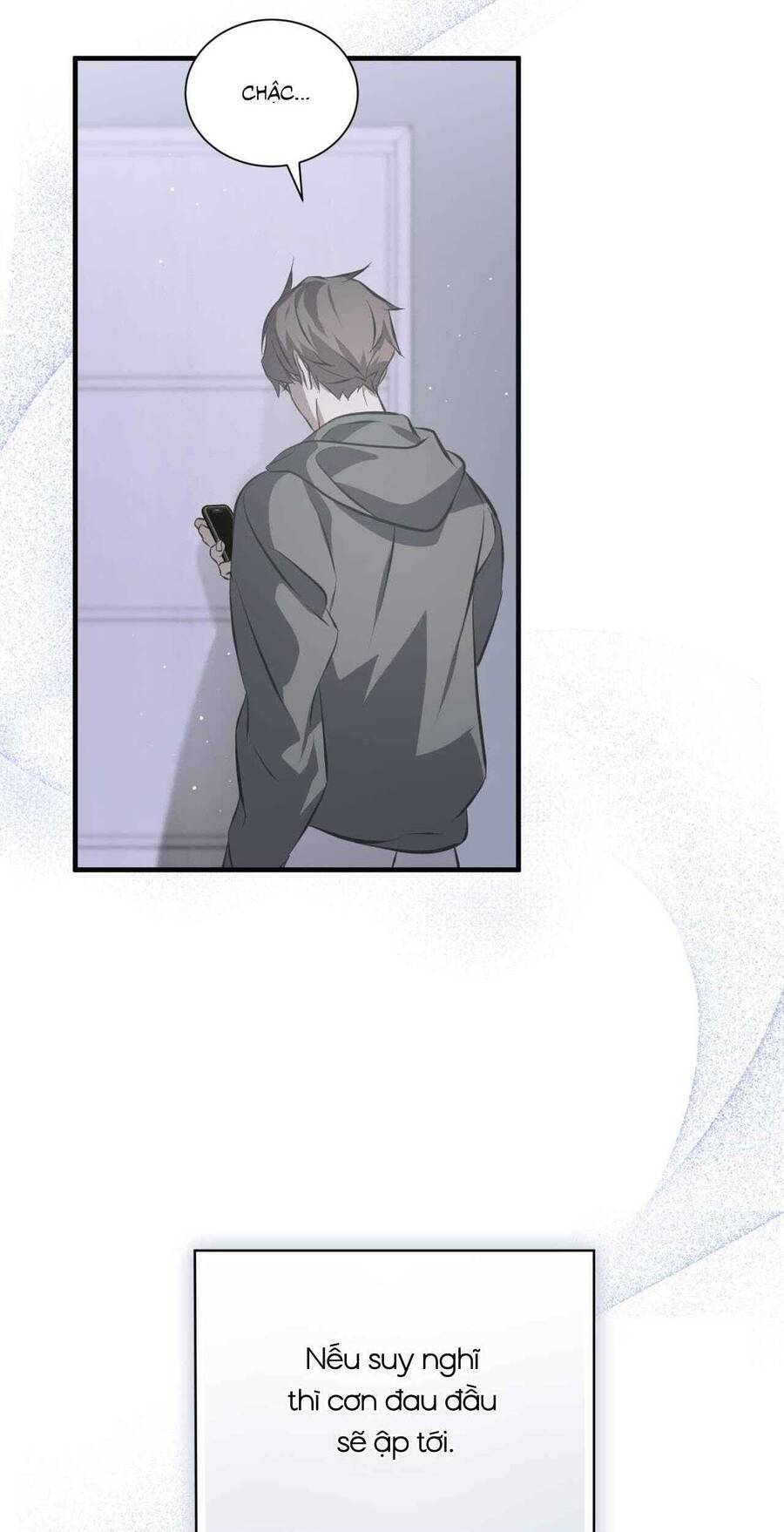 Sau Ánh Hào Quang Chap 24 - Next Chap 25