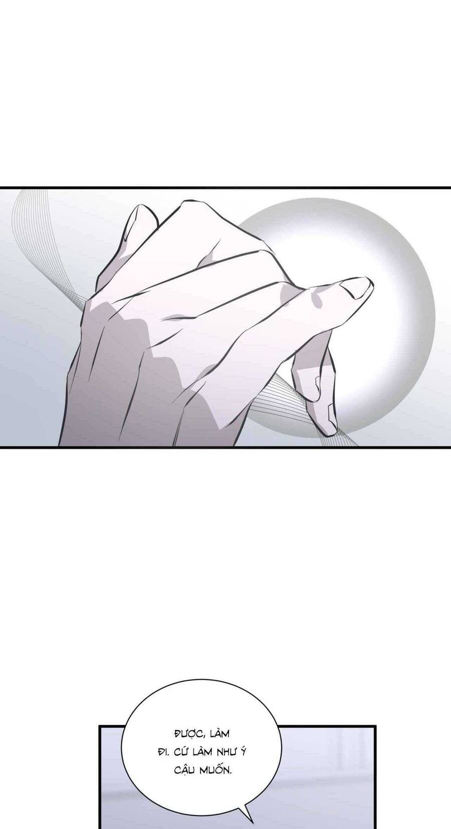 Sau Ánh Hào Quang Chap 24 - Next Chap 25