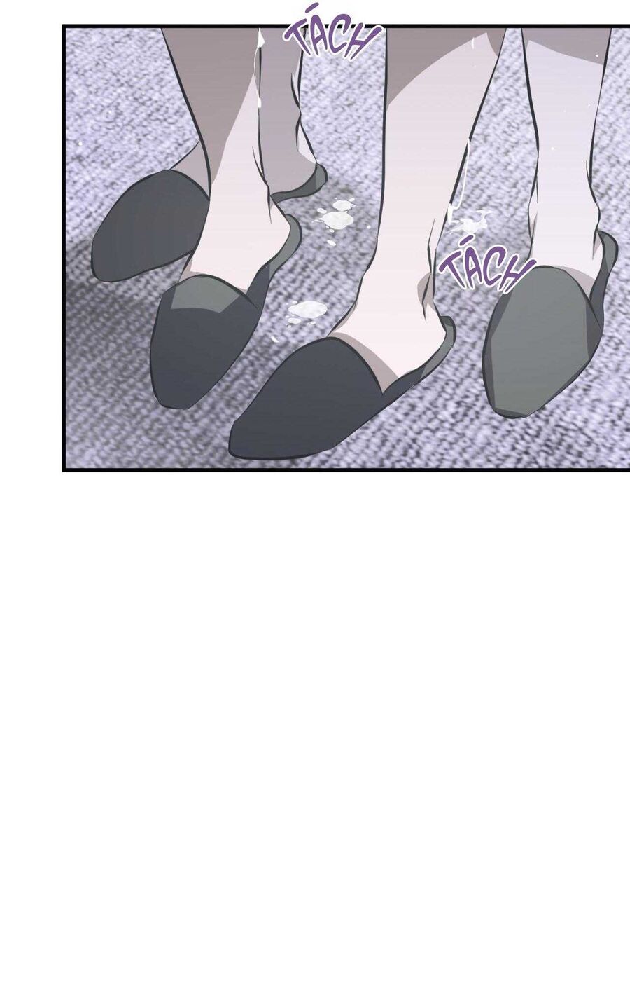 Sau Ánh Hào Quang Chap 25 - Next Chap 26