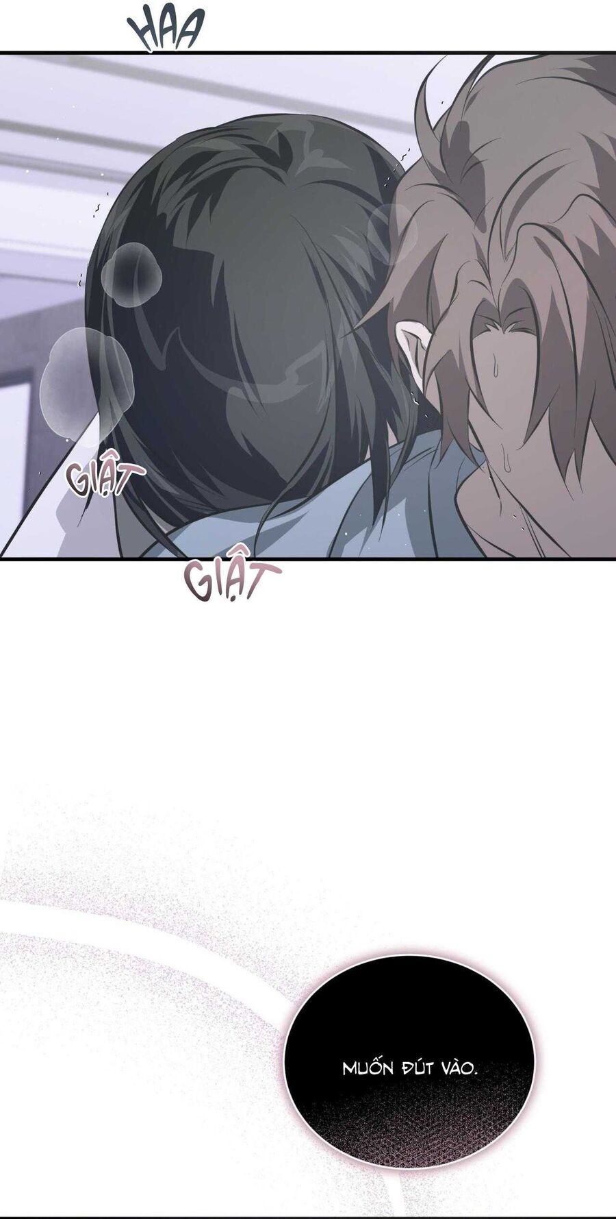 Sau Ánh Hào Quang Chap 25 - Next Chap 26