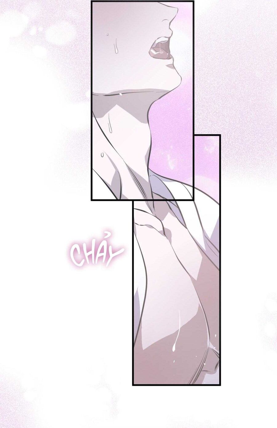 Sau Ánh Hào Quang Chap 25 - Next Chap 26