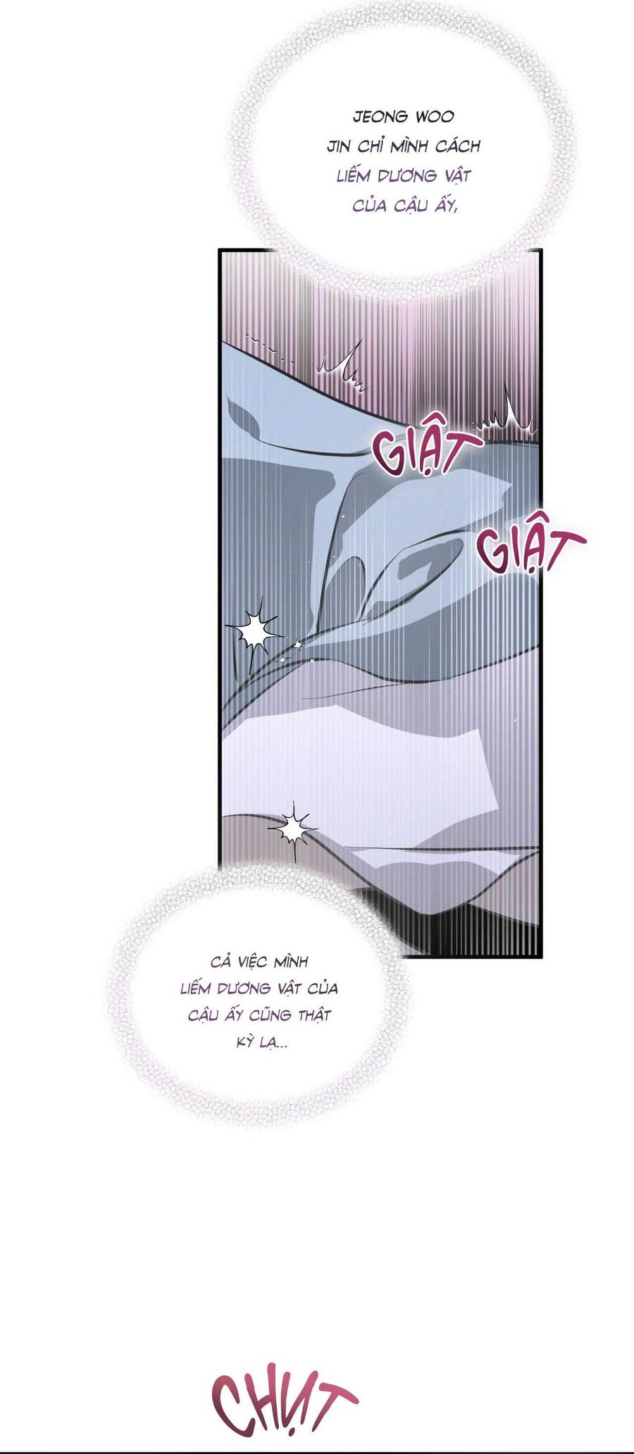 Sau Ánh Hào Quang Chap 25 - Next Chap 26