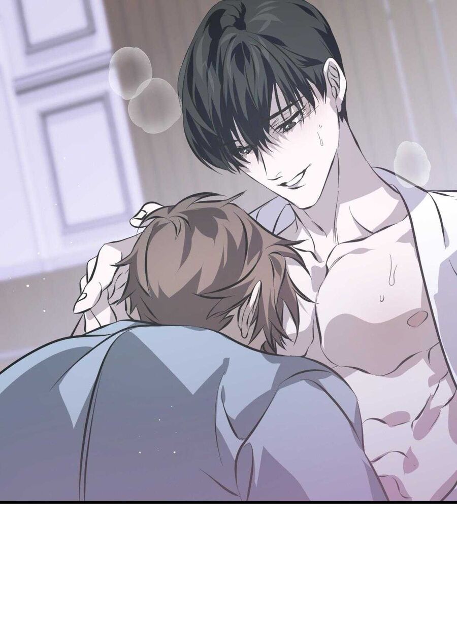 Sau Ánh Hào Quang Chap 25 - Next Chap 26