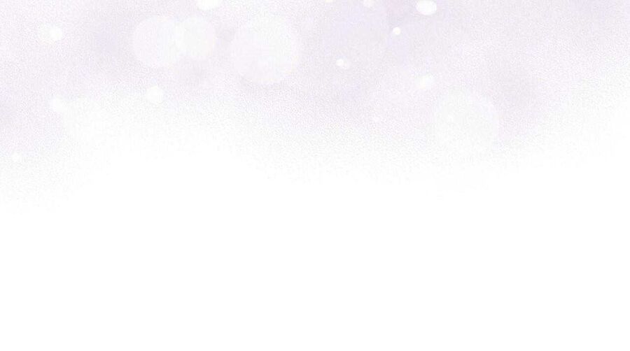 Sau Ánh Hào Quang Chap 25 - Next Chap 26