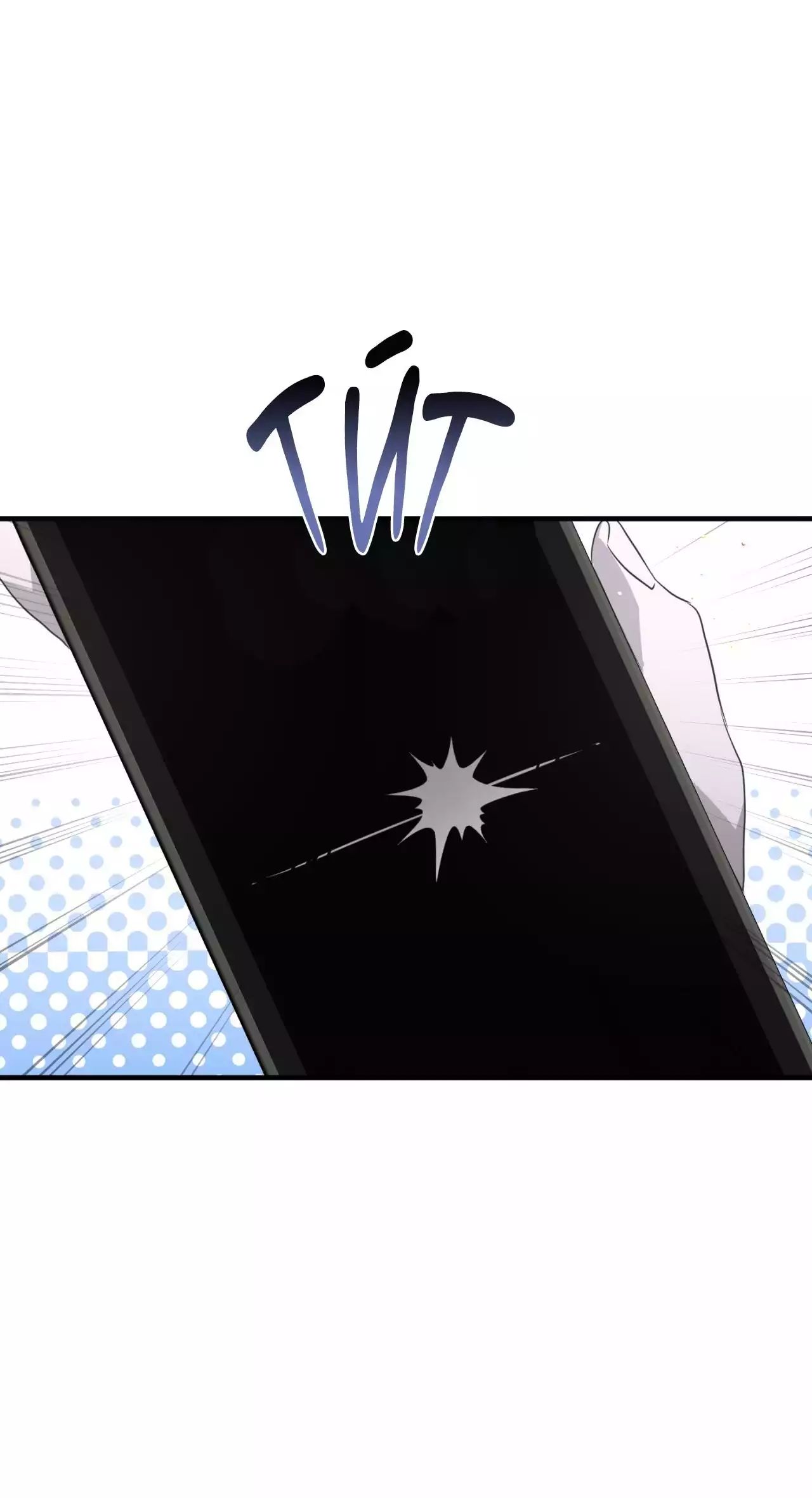 Sau Ánh Hào Quang Chap 28 - Next Chap 29