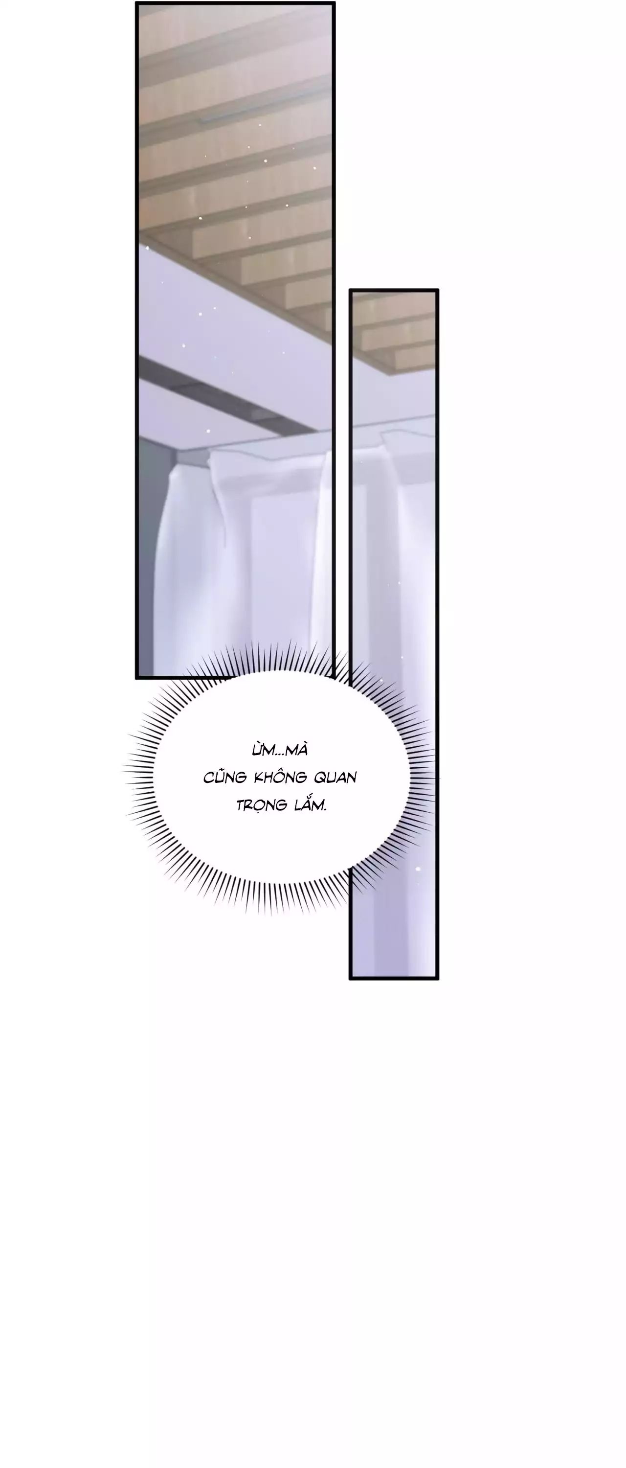 Sau Ánh Hào Quang Chap 28 - Next Chap 29