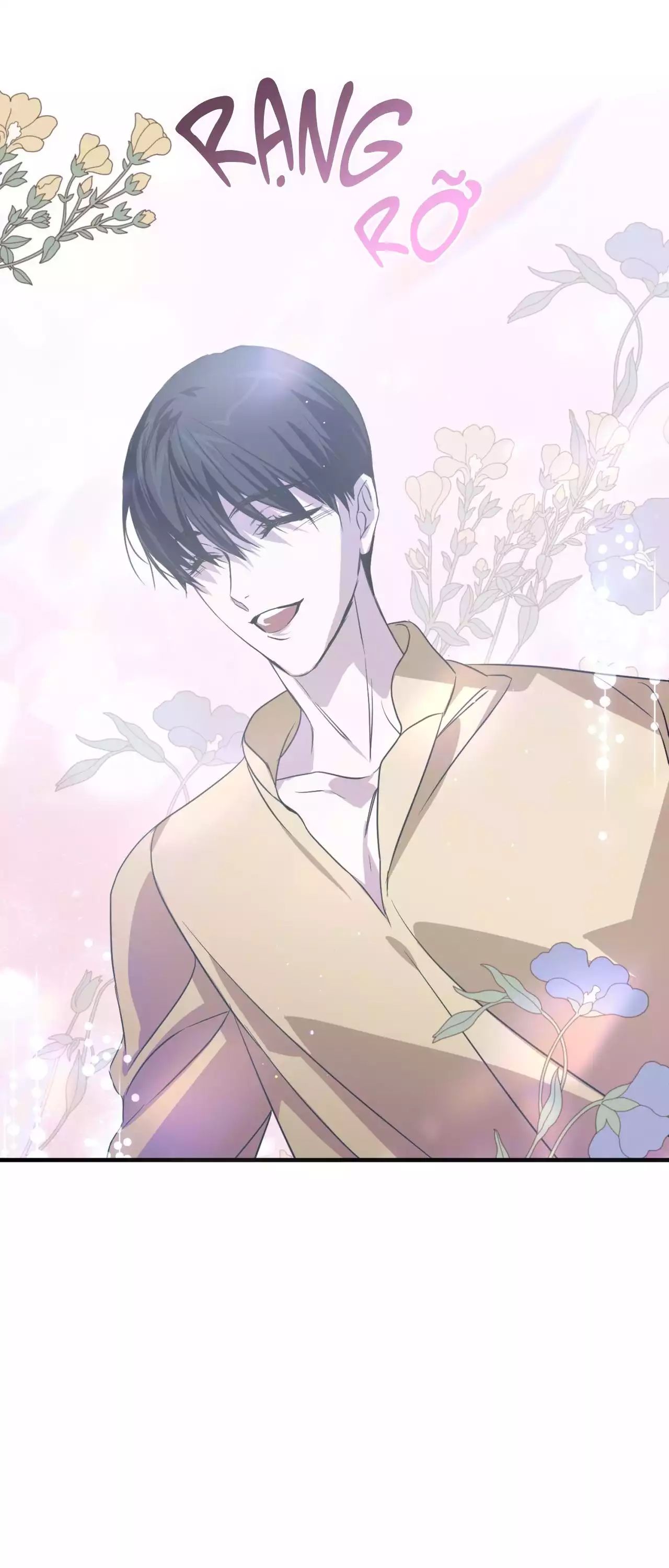 Sau Ánh Hào Quang Chap 28 - Next Chap 29