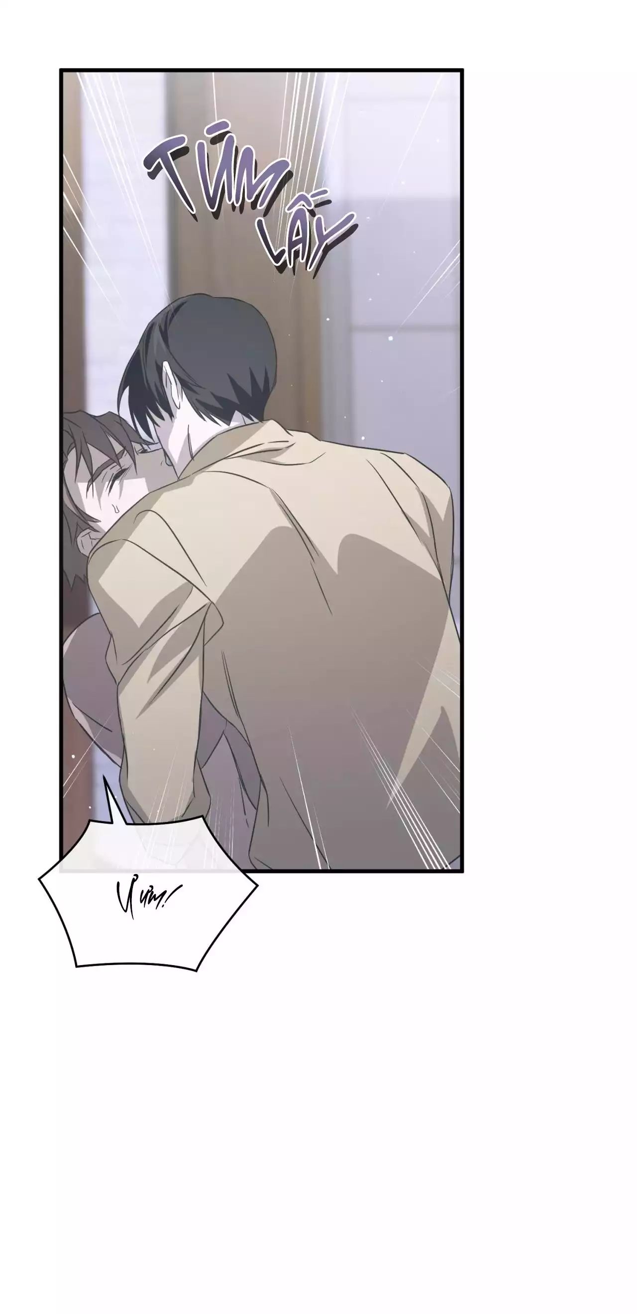 Sau Ánh Hào Quang Chap 28 - Next Chap 29