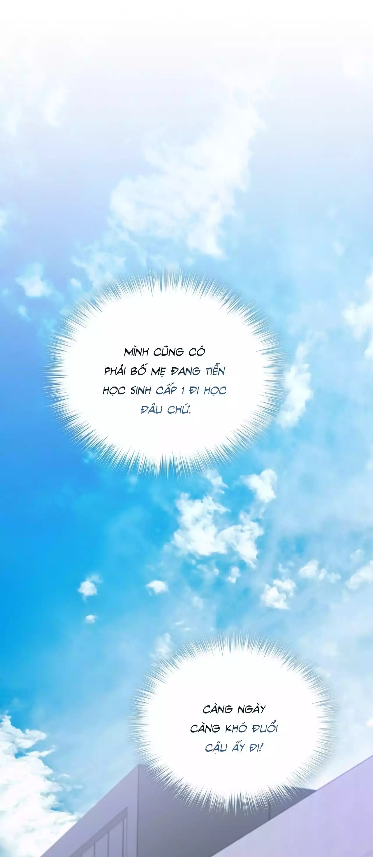 Sau Ánh Hào Quang Chap 28 - Next Chap 29