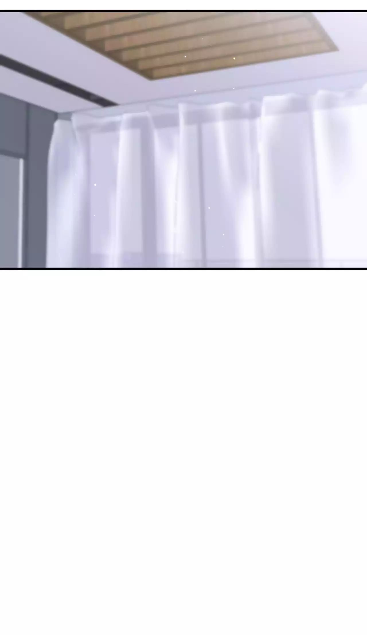 Sau Ánh Hào Quang Chap 28 - Next Chap 29