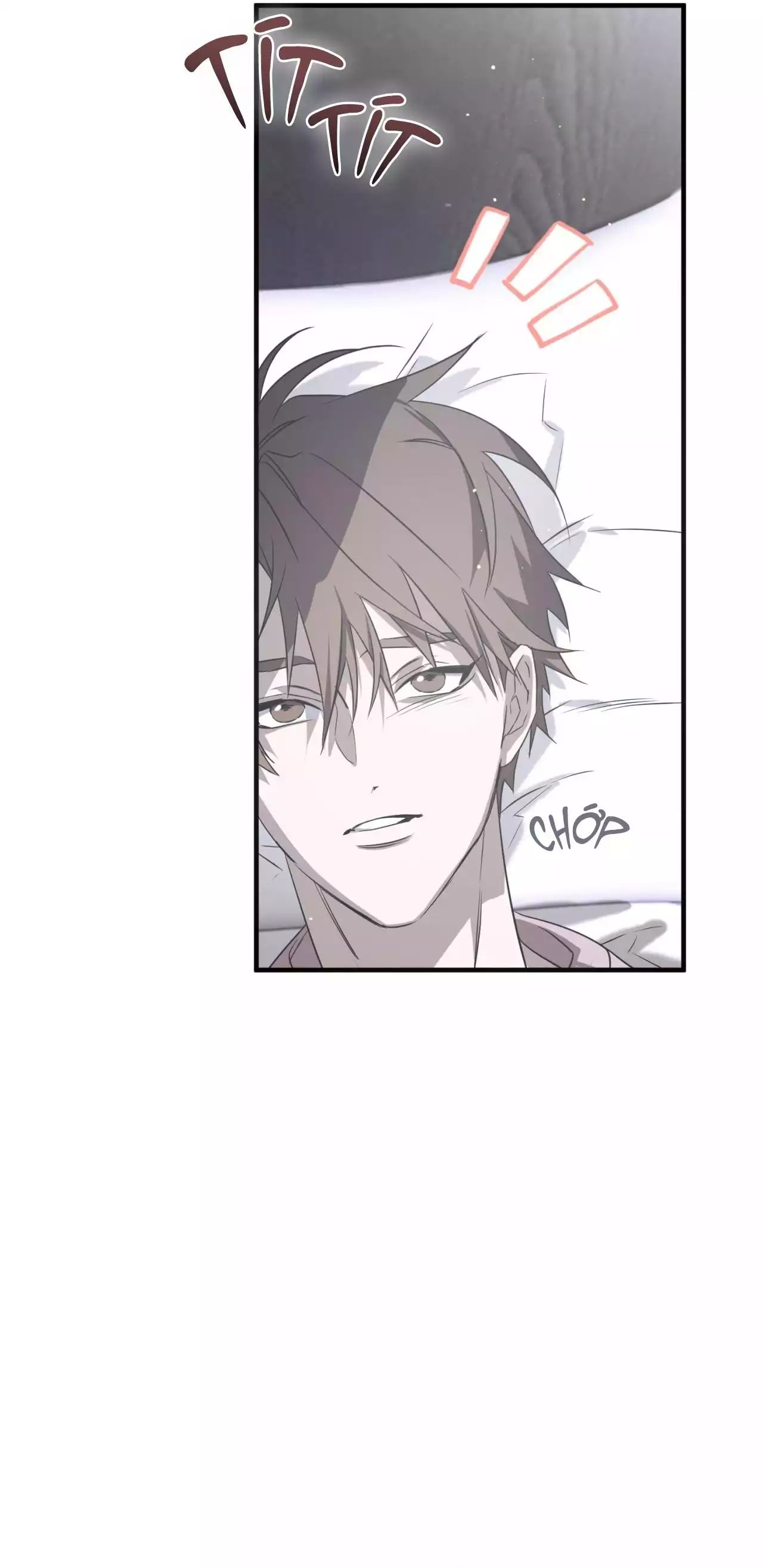 Sau Ánh Hào Quang Chap 28 - Next Chap 29