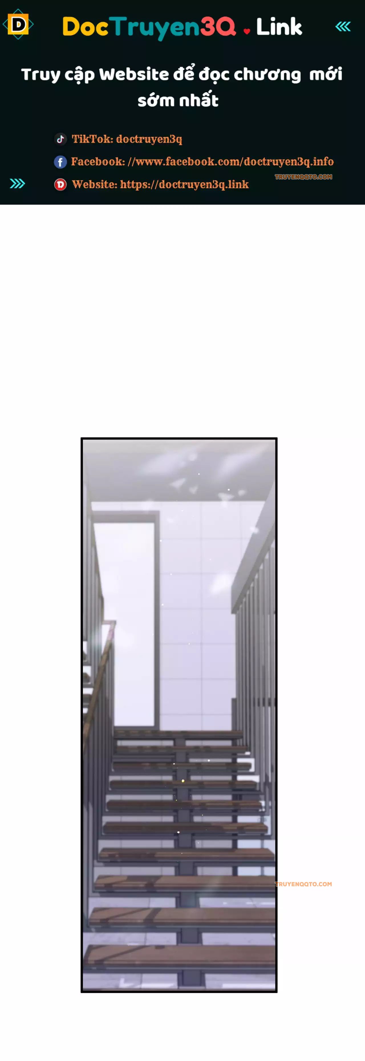 Sau Ánh Hào Quang Chap 29 - Next Chap 30