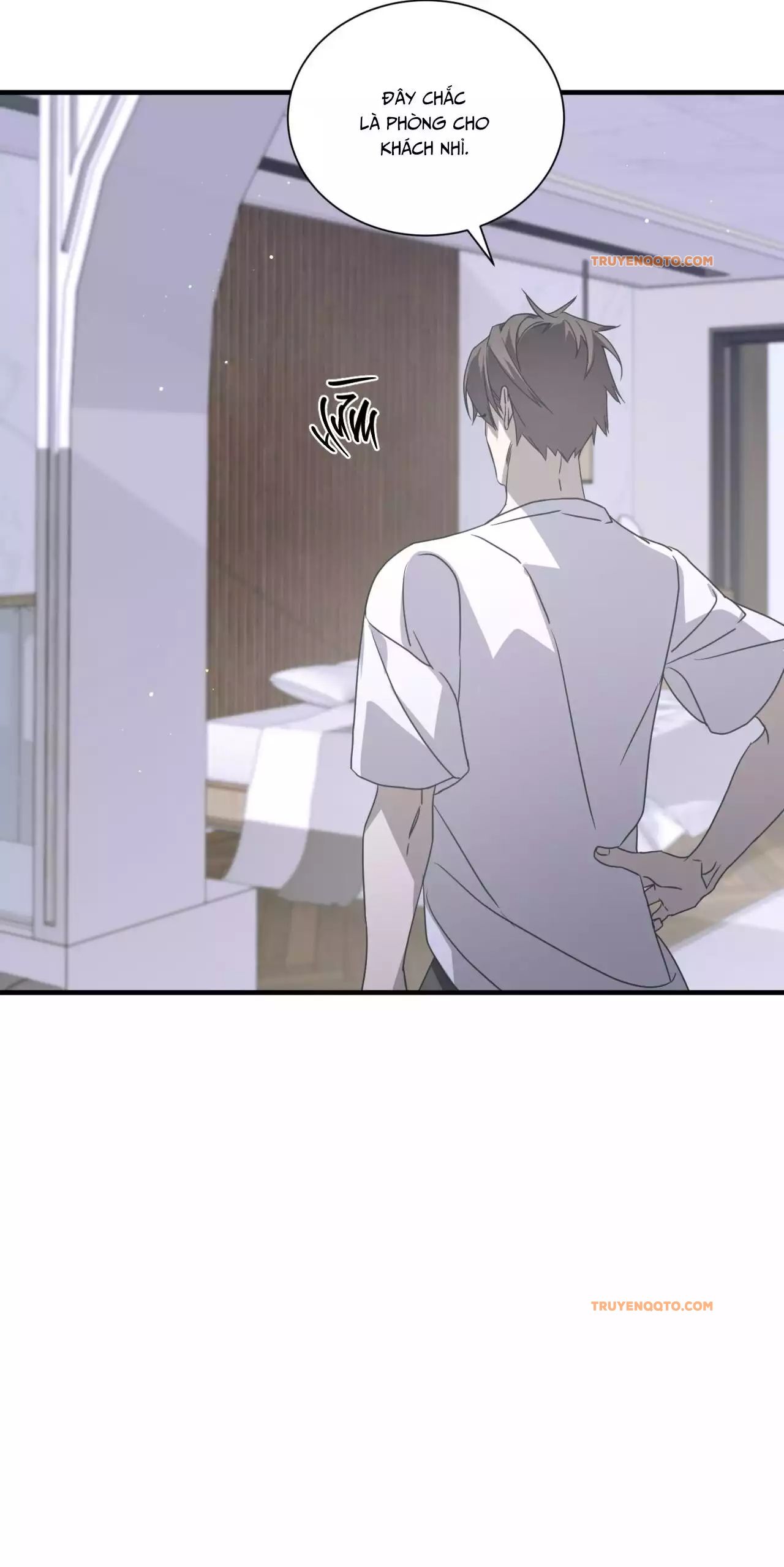 Sau Ánh Hào Quang Chap 29 - Next Chap 30