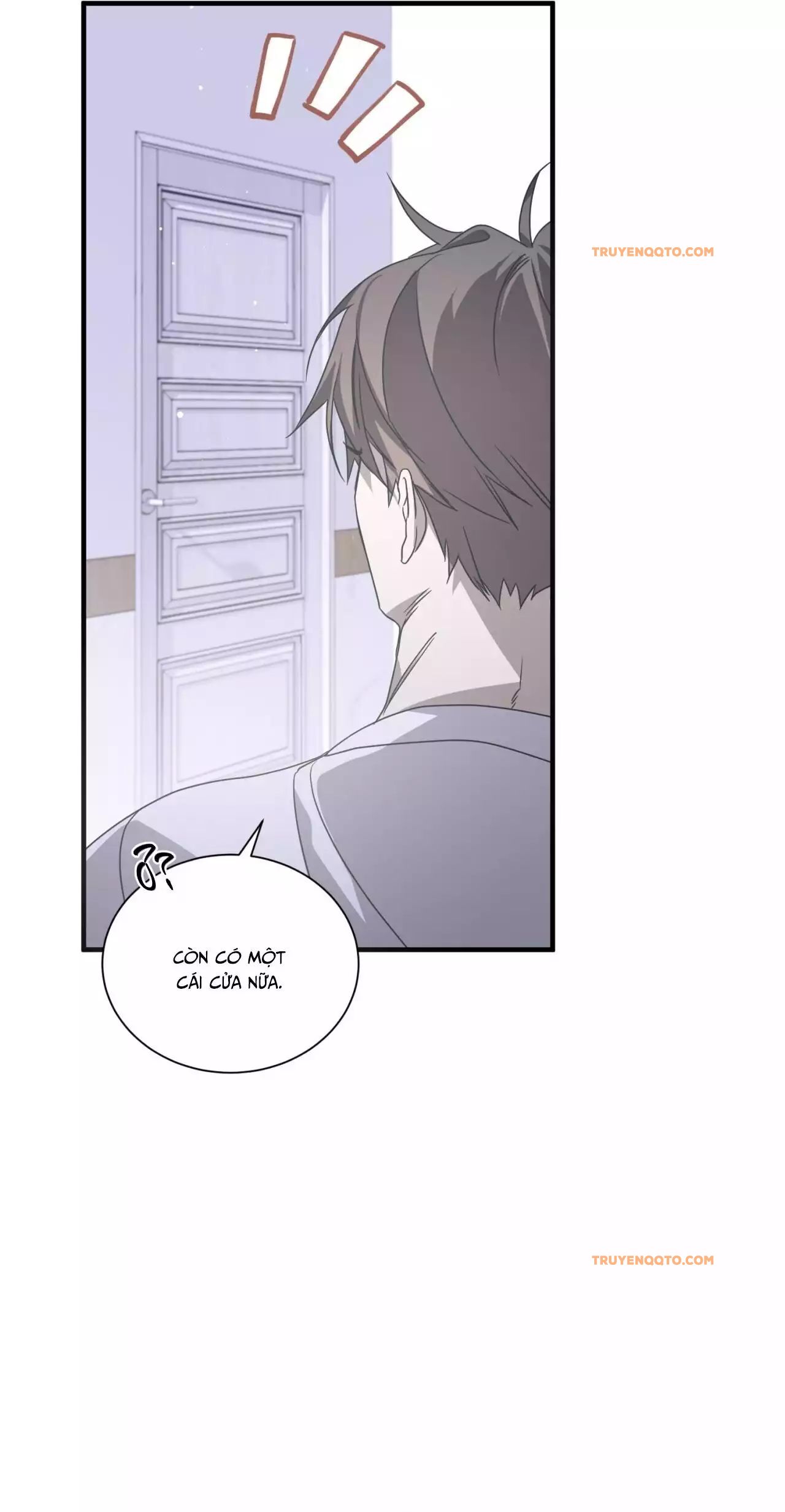 Sau Ánh Hào Quang Chap 29 - Next Chap 30