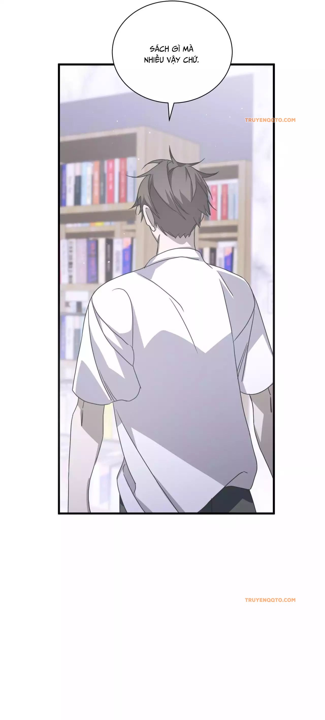 Sau Ánh Hào Quang Chap 29 - Next Chap 30