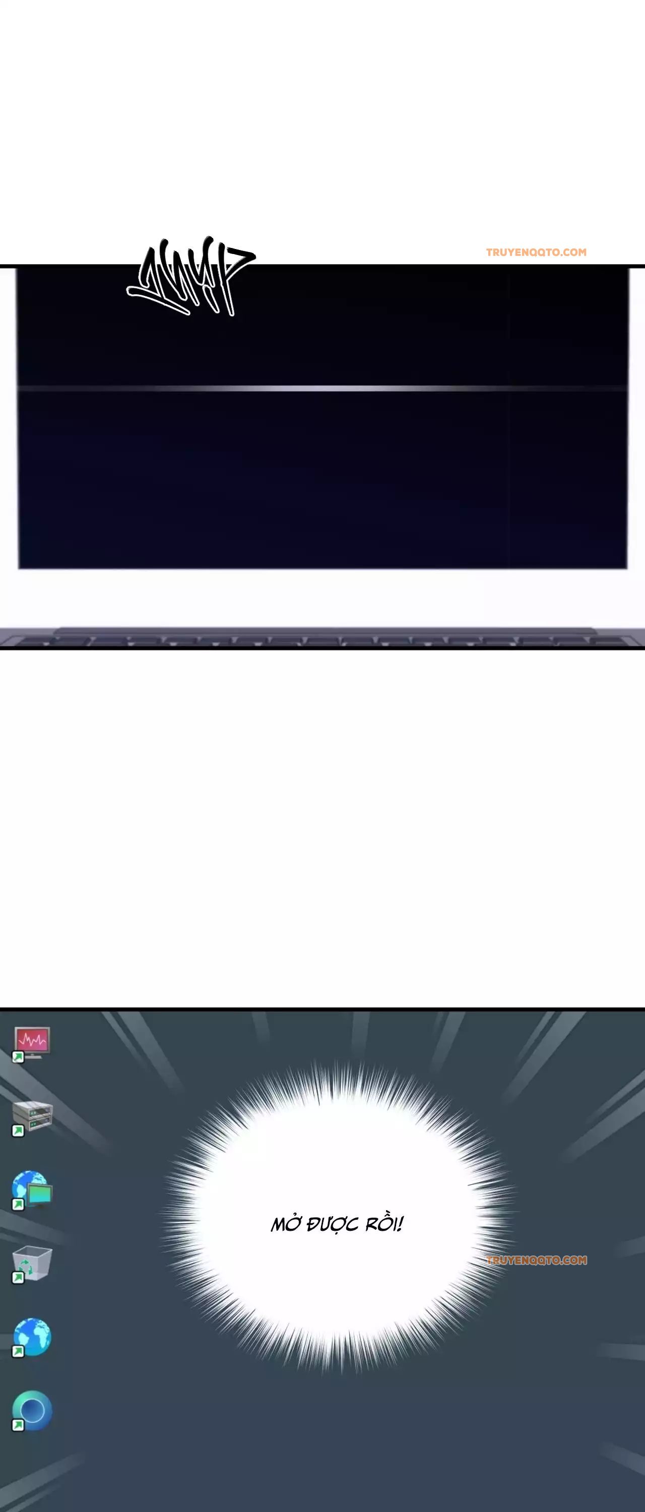 Sau Ánh Hào Quang Chap 29 - Next Chap 30