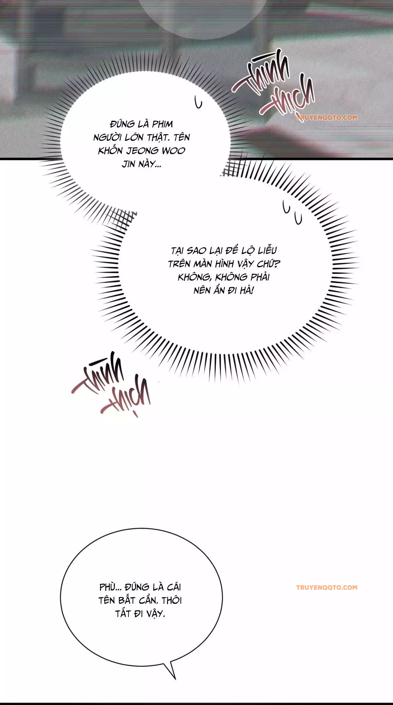 Sau Ánh Hào Quang Chap 29 - Next Chap 30