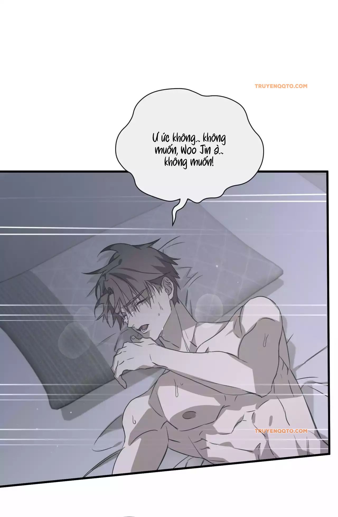 Sau Ánh Hào Quang Chap 29 - Next Chap 30