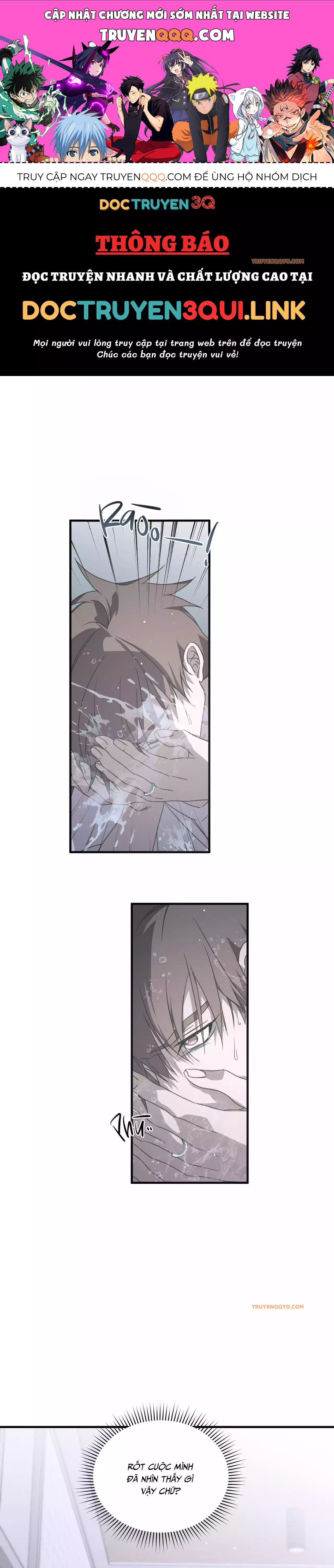 Sau Ánh Hào Quang Chap 30 - Next Chap 31