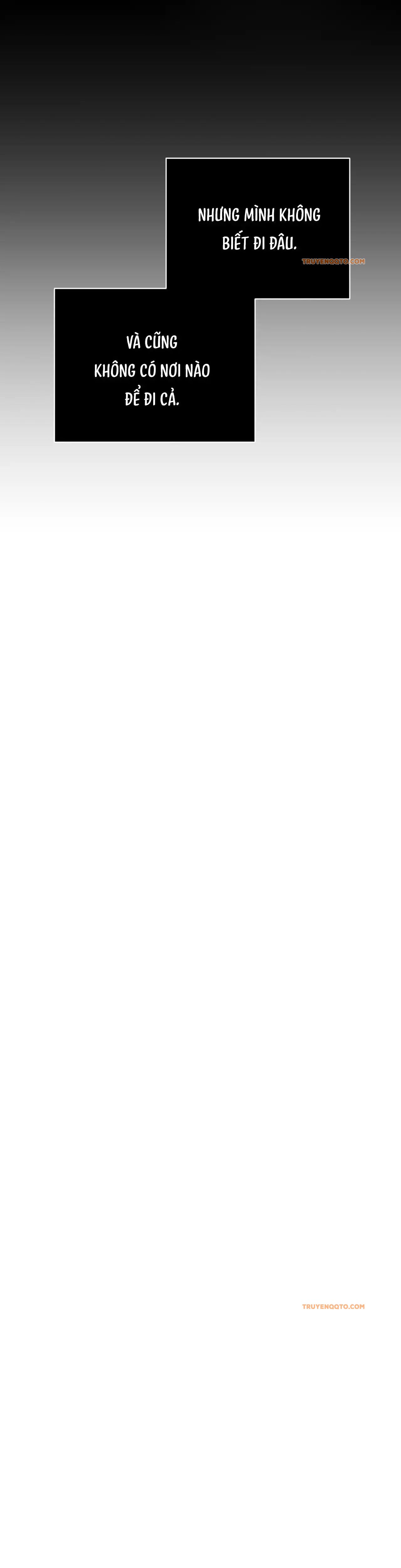 Sau Ánh Hào Quang Chap 30 - Next Chap 31