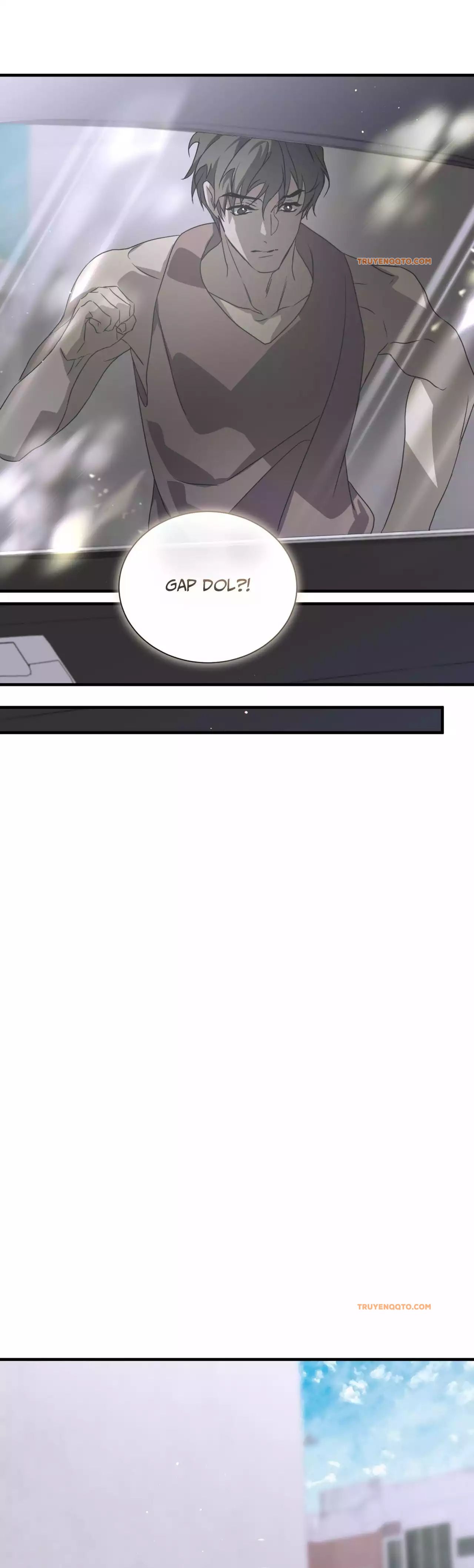 Sau Ánh Hào Quang Chap 30 - Next Chap 31