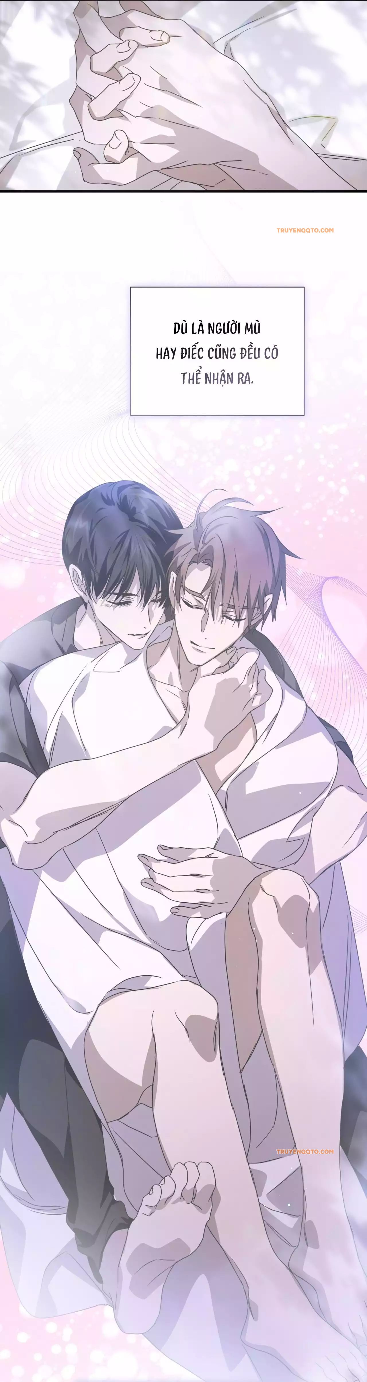 Sau Ánh Hào Quang Chap 30 - Next Chap 31