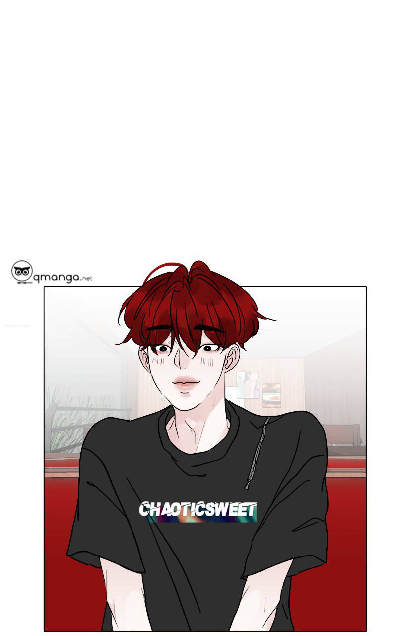 Sau Ánh Hào Quang Chap 4 - Next Chap 5