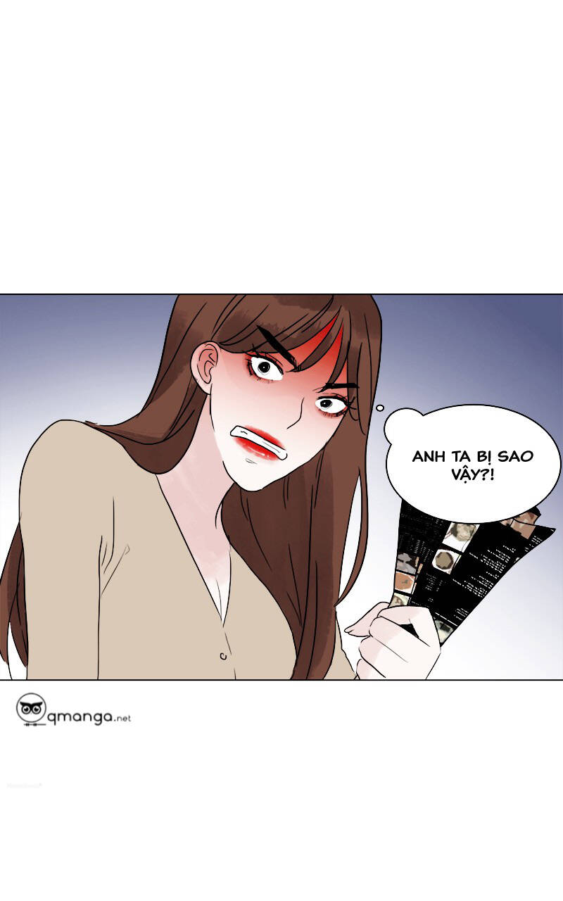 Sau Ánh Hào Quang Chap 4 - Next Chap 5