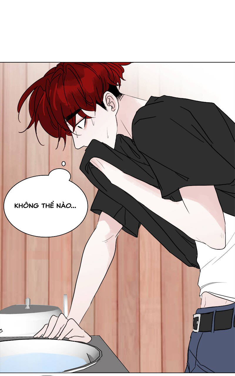 Sau Ánh Hào Quang Chap 4 - Next Chap 5