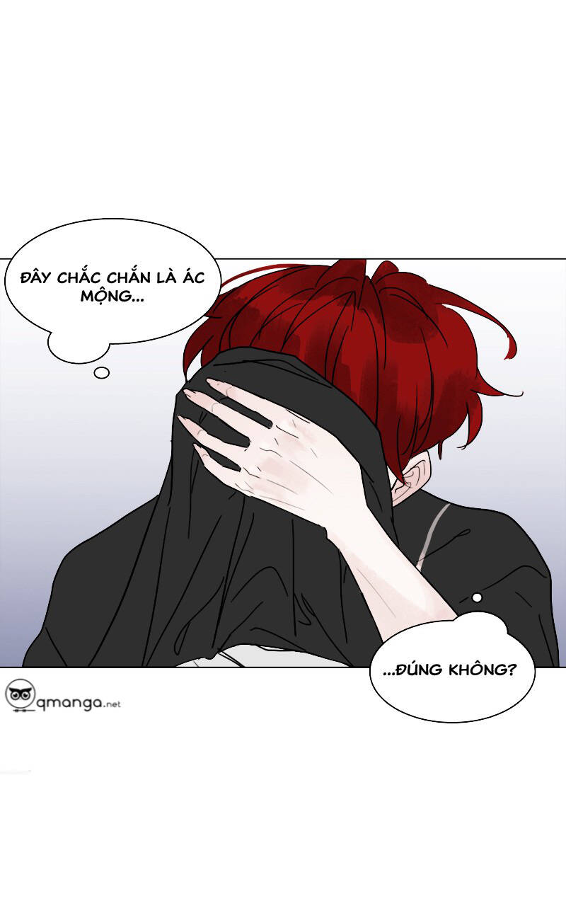 Sau Ánh Hào Quang Chap 4 - Next Chap 5