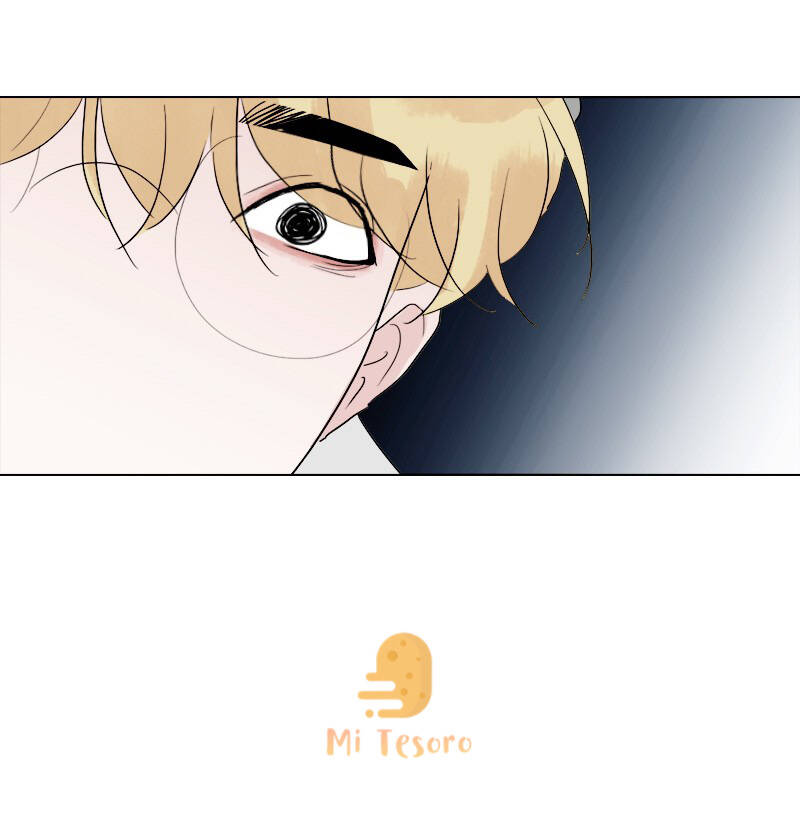 Sau Ánh Hào Quang Chap 4 - Next Chap 5