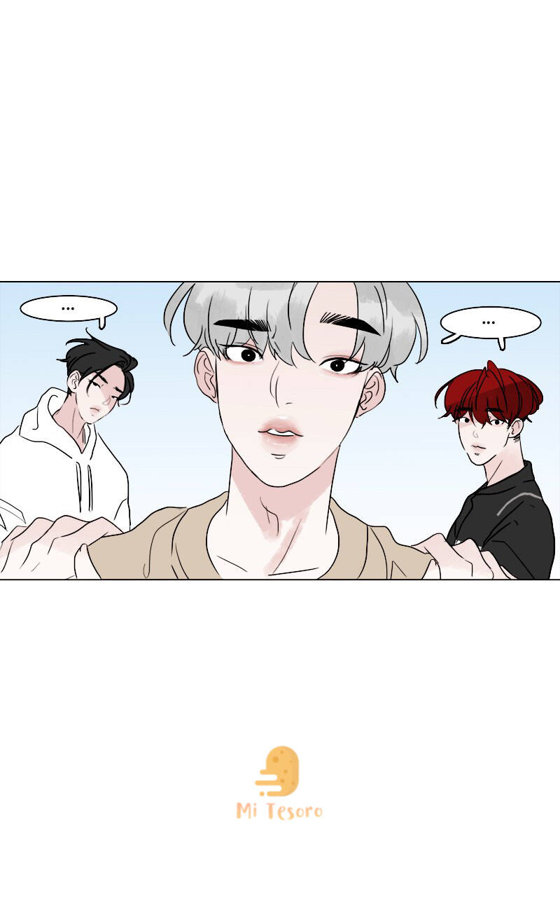 Sau Ánh Hào Quang Chap 4 - Next Chap 5