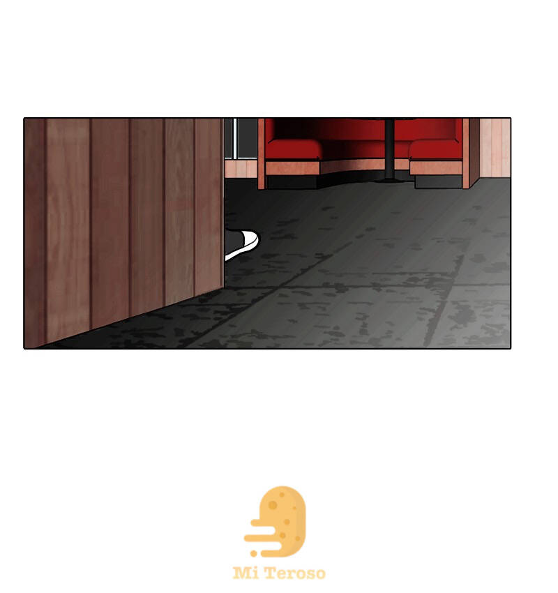 Sau Ánh Hào Quang Chap 5 - Next Chap 6