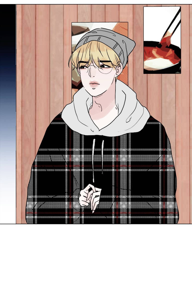 Sau Ánh Hào Quang Chap 5 - Next Chap 6