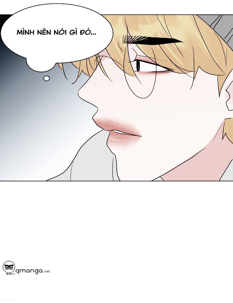 Sau Ánh Hào Quang Chap 5 - Next Chap 6