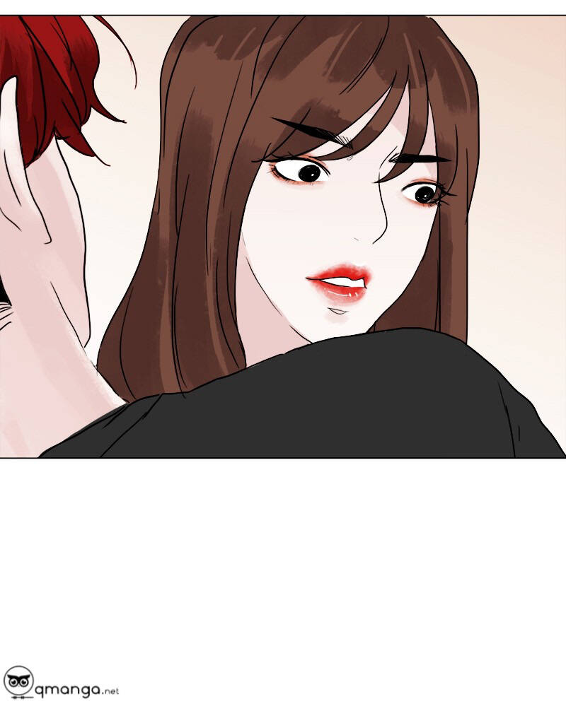 Sau Ánh Hào Quang Chap 5 - Next Chap 6