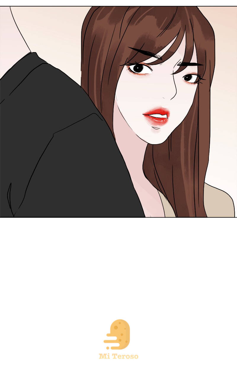 Sau Ánh Hào Quang Chap 5 - Next Chap 6