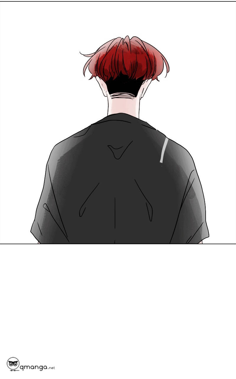 Sau Ánh Hào Quang Chap 5 - Next Chap 6