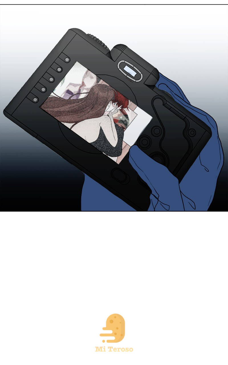 Sau Ánh Hào Quang Chap 5 - Next Chap 6