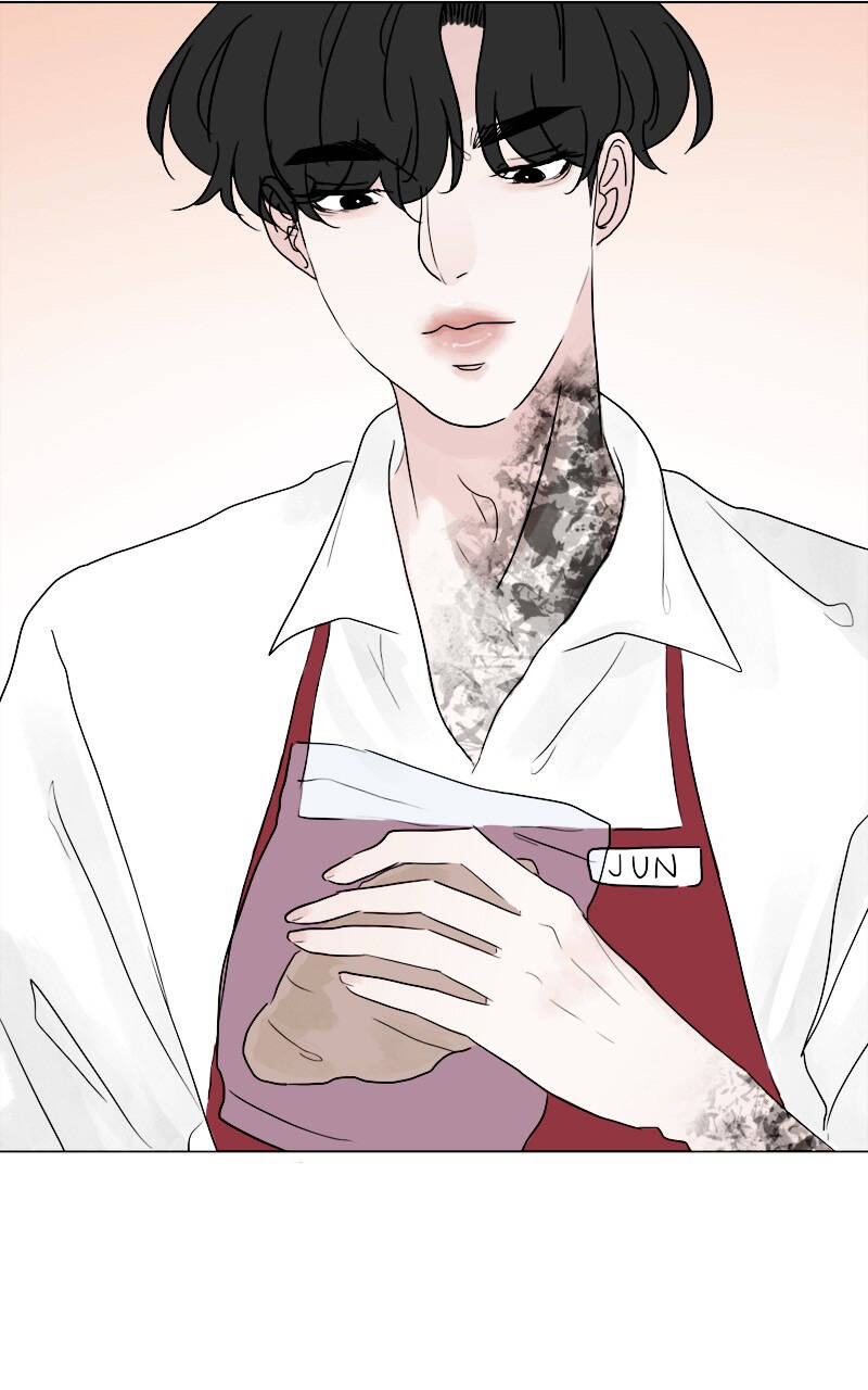 Sau Ánh Hào Quang Chap 5 - Next Chap 6