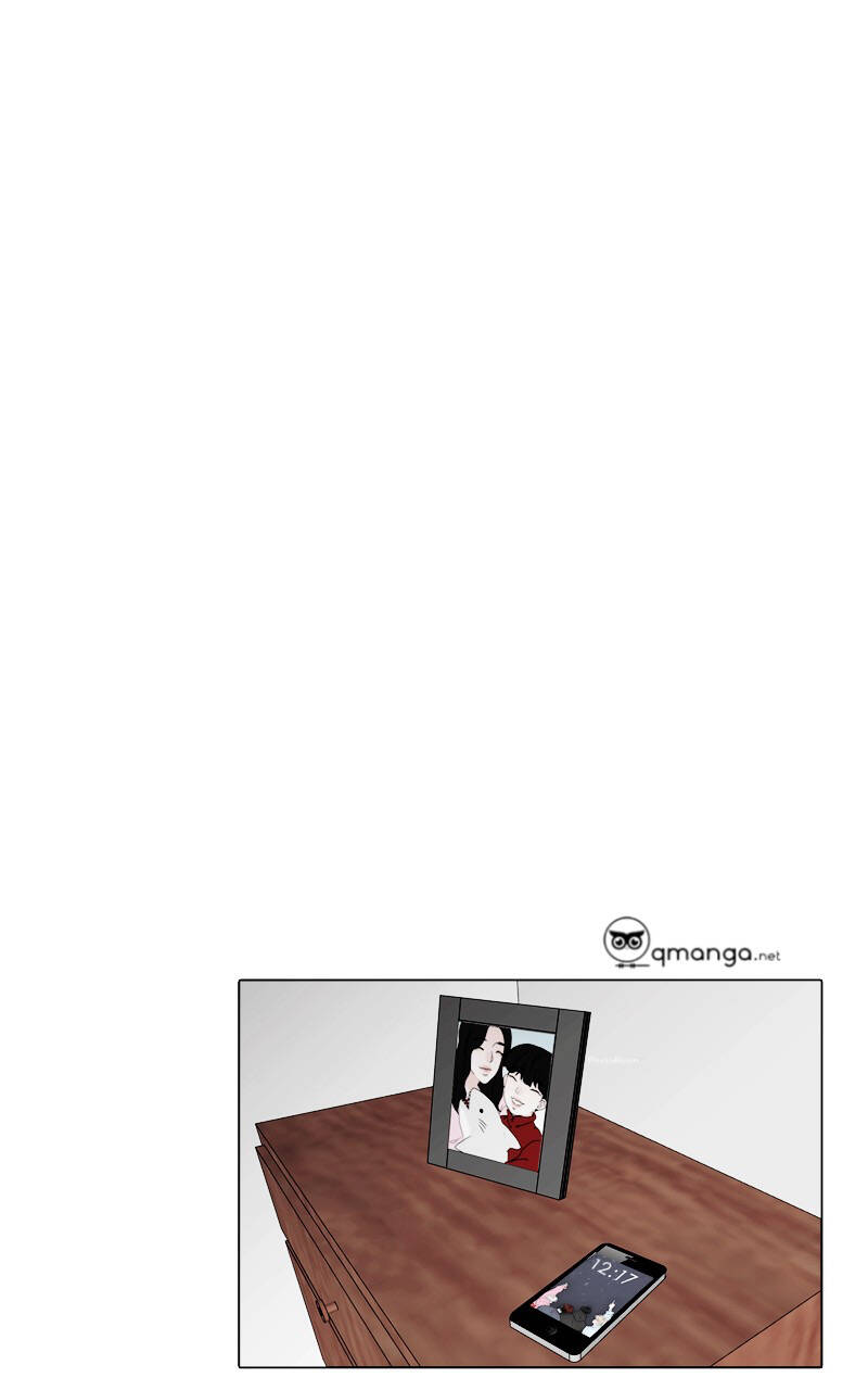 Sau Ánh Hào Quang Chap 5 - Next Chap 6