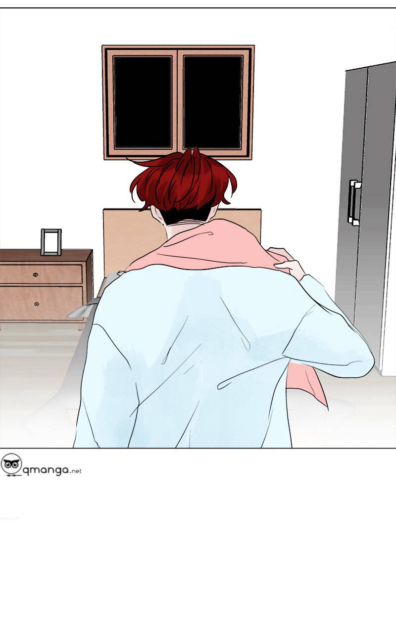 Sau Ánh Hào Quang Chap 5 - Next Chap 6