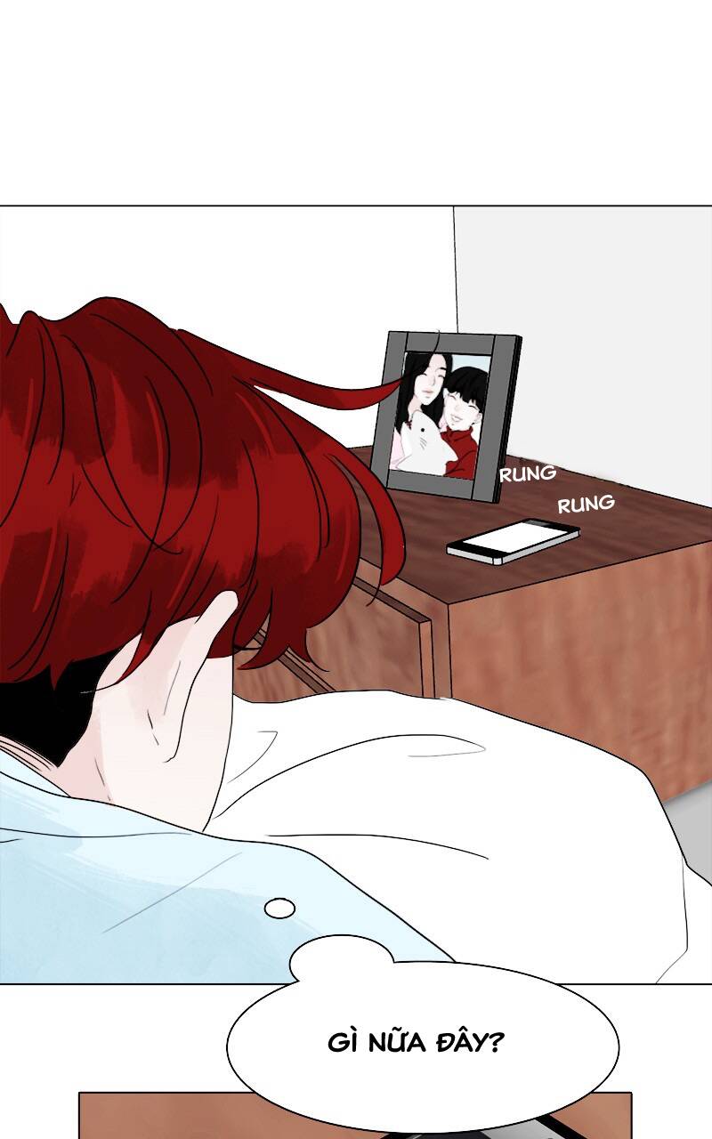 Sau Ánh Hào Quang Chap 5 - Next Chap 6