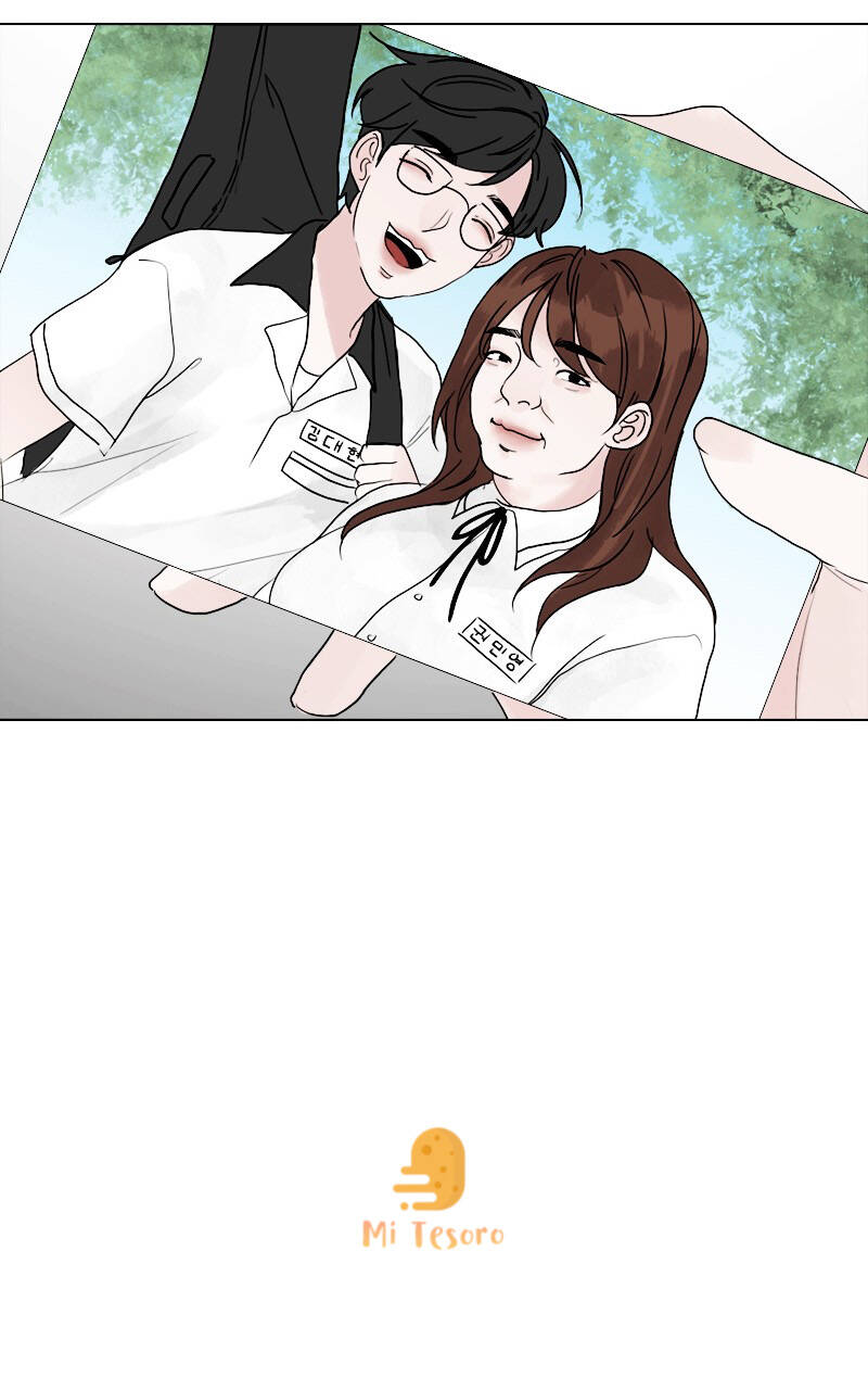 Sau Ánh Hào Quang Chap 6 - Next Chap 7